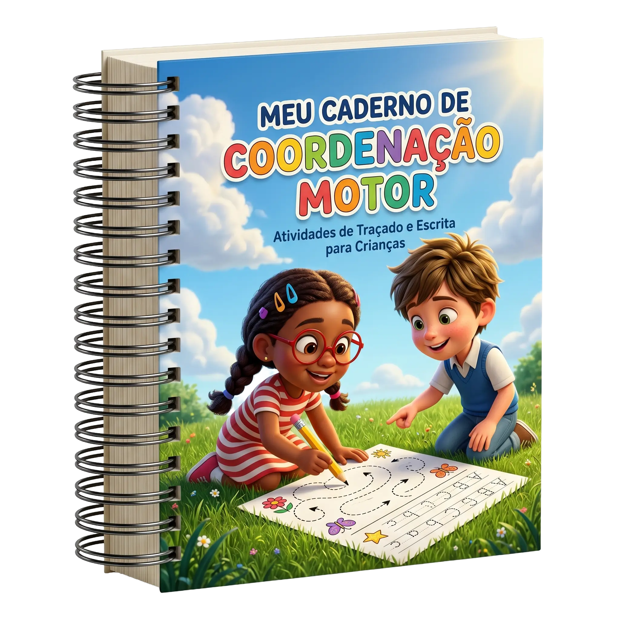 Coordenação