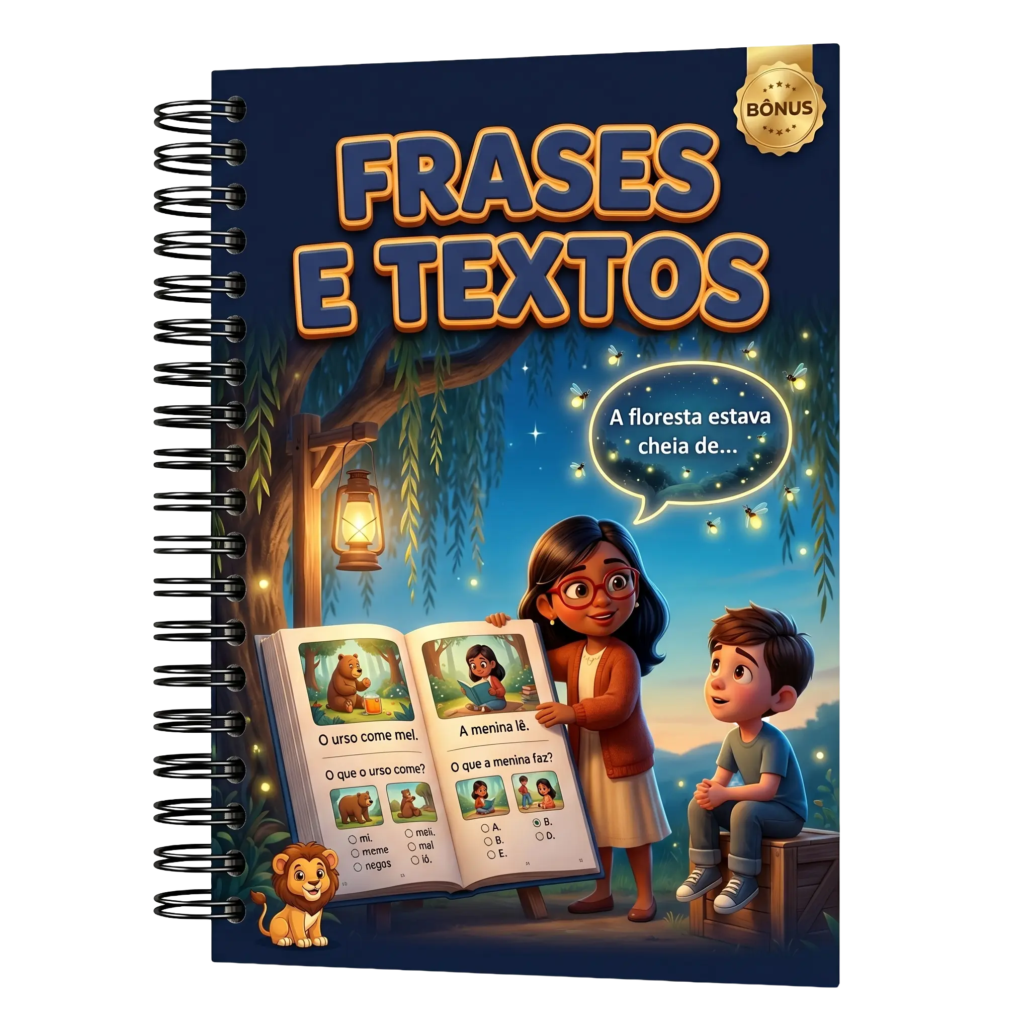 Frases