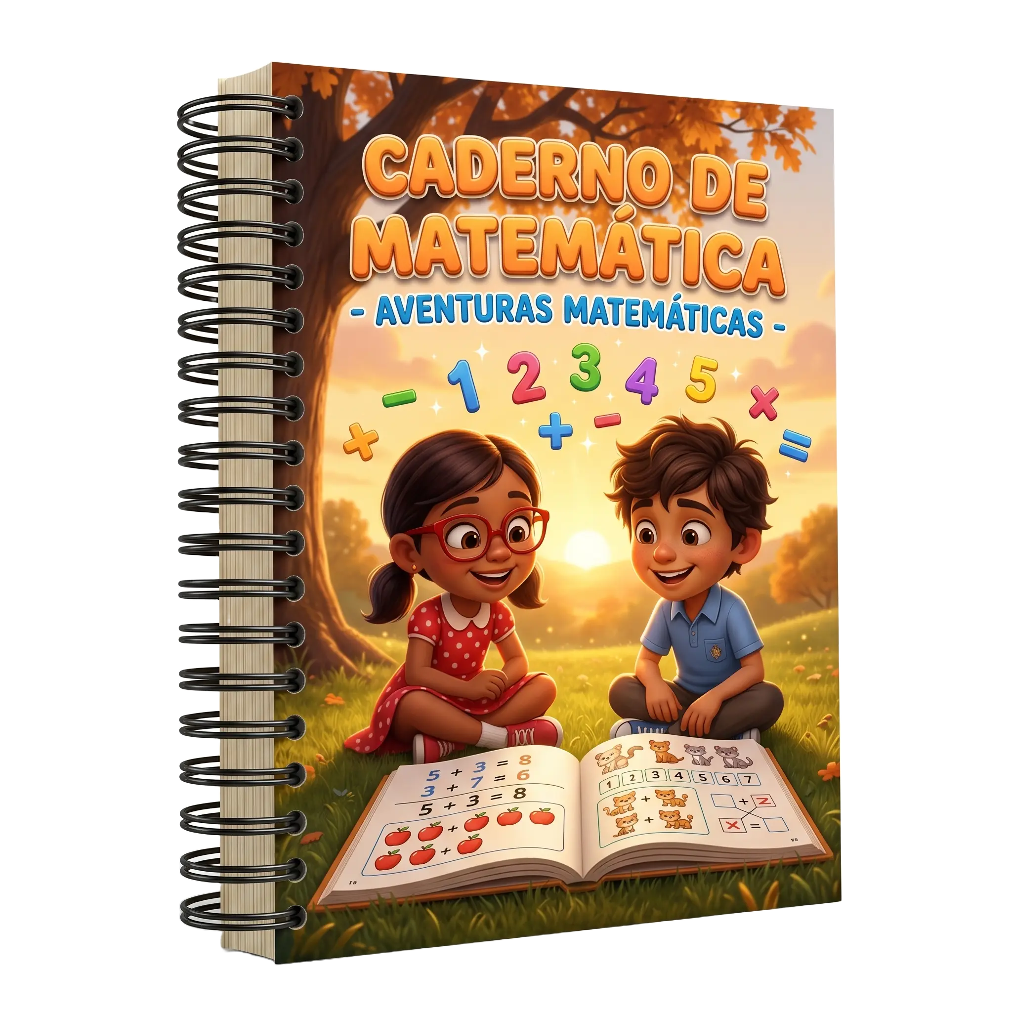 Matemática
